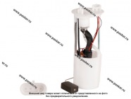 Бензонасос электрический УАЗ Patriot 05- 409/ЗМЗ PRO STARTVOLT в сборе SFM 0320|Код 71972