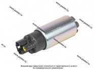 Бензонасос электрический ГАЗель Next 13- с дв A274 EvoTech 2.7i STARTVOLT SFP 0308|Код 71973