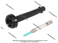 Ремкомплект катушки зажигания ГАЗ УАЗ с дв. 405 409 STARTVOLT STC 0317|Код 71988