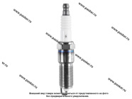Свеча STARTVOLT ГАЗ Волга с дв Chrysler 2.4i VSP 0301|Код 72000