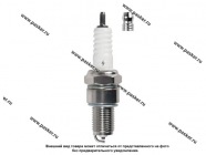 Свеча STARTVOLT 2101-07 зазор 0,7мм VSP 0102|Код 72006