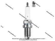 Свеча STARTVOLT 2110-2112 зазор 1мм 3-х электродные с резистором 16кл.. VSP 0111|Код 72013