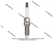 Свеча STARTVOLT 2190 Granta 21- Largus 21- дв. 11182 VSP 0119|Код 72017