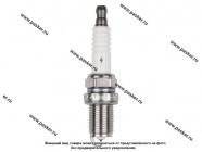 Свеча STARTVOLT LADA Largus 12- Renault Logan 04- 1.6i Ir VSP 0120|Код 72018