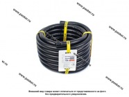 Шланг маслобензостойкий МБ 16*24-0.63МПа 1м ANDYCAR Н10-10 [упаковка 10 м]|Код 7202