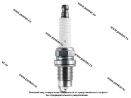 Свеча STARTVOLT LADA Largus 12- Renault Logan 04- CNG LPG VSP 0117|Код 72020