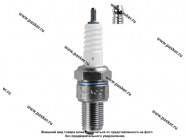 Свеча STARTVOLT Москвич дв. АЗЛК зазор 0,7мм VSP 0108|Код 72023