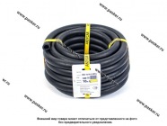 Шланг маслобензостойкий МБ 16*25-2МПа 1м ANDYCAR Н49-10 [упаковка 10 м]|Код 7205