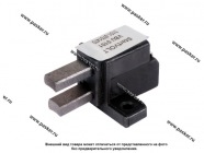 Щёточный узел генератора 2101-2106 STARTVOLT VBU 0101|Код 72051