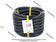 Шланг маслобензостойкий МБ 18*26-0.63МПа 1м ANDYCAR Н12-10 [упаковка 10 м]|Код 7214