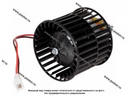 Мотор печки LADA 4x4 FL 19- LFh 0128|Код 72160