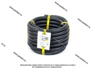 Шланг маслобензостойкий МБ 18*27-2МПа 1м ANDYCAR Н50-10 [упаковка 10 м]|Код 7217