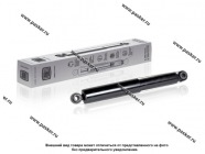 Амортизатор 2101-07 задний TRIALLI газовый AG 01502|Код 72201