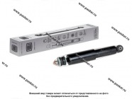 Амортизатор 2101-07 передний TRIALLI газовый AG 01001|Код 72203