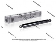 Амортизатор 2121 задний TRIALLI газовый AG 01506|Код 72207