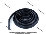 Уплотнитель багажника 2170 Priora АО БРТ упак|Код 7221