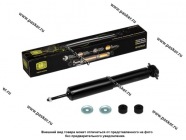 Амортизатор Волга передний TRIALLI масляный AH 03001|Код 72210