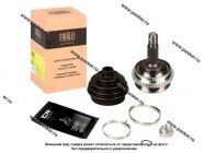 ШРУС 1118 Калина, 2170 Priora наружный TRIALLI с ABS GO 286 ECO|Код 72213