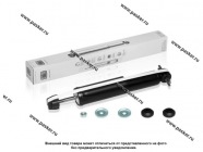 Амортизатор Газель Соболь передний TRIALLI газовый AG 03003|Код 72222