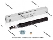 Амортизатор 2108-099 2115 вкладыш передней стойки TRIALLI газовый AG 01090|Код 72233