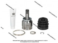 ШРУС 2108-099 2110 внутренний TRIALLI GO 288 ECO|Код 72234