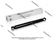 Амортизатор УАЗ 3160 31519 задний TRIALLI газовый AG 03506|Код 72237