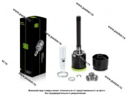 ШРУС 21214 2123 Chevrolet Niva внутренний правый TRIALLI трипоидный GO 416|Код 72251