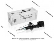 Амортизатор 2110-12 передний TRIALLI левый в сборе газовый AG 01153|Код 72252