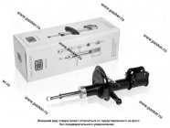 Амортизатор 1118 Калина передний TRIALLI правый в сборе газовыйAG 01358|Код 72256