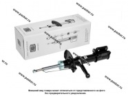 Амортизатор 1119 Калина передний TRIALLI правый в сборе газовый AG 01356|Код 72259