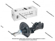 Амортизатор LADA Vesta Sport 15- передний правый TRIALLI AG 01381|Код 72266