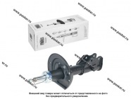 Амортизатор LADA Vesta Sport 15- передний левый TRIALLI AG 01180|Код 72267