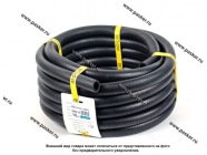 Шланг маслобензостойкий МБ 20*29-1.6МПа 1м ANDYCAR Н32-10 [упаковка 10 м]|Код 7227