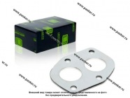 Прокладка приемной трубы 2101-08 TRIALLI GZ 102 0110-2|Код 72284