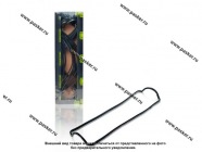 Прокладка клапанной крышки 2108-099 TRIALLI GZ 101 0312|Код 72289