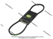 Ремень клиновой AVX10X900 TRIALLI|Код 72305