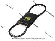 Ремень клиновой TRIALLI AVX10X875|Код 72310