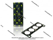 Прокладка ГБЦ 2105 TRIALLI GZ 101 2015|Код 72331