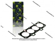 Прокладка ГБЦ 21083 TRIALLI GZ 101 2013|Код 72333