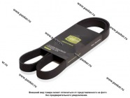 Ремень поликлиновой 6PK1054 TRIALLI|Код 72349