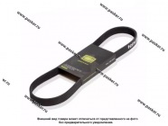 Ремень поликлиновой 6PK905 TRIALLI|Код 72351