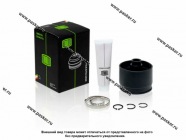 Пыльник ШРУСа 2121 внутренний TRIALLI в сборе CR FG 434|Код 72370