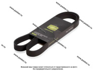 Ремень поликлиновой 6PK1413 TRIALLI|Код 72372