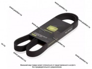 Ремень поликлиновой 6PK1600 TRIALLI|Код 72378