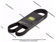 Ремень поликлиновой 6PK1750 TRIALLI|Код 72381