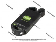 Ремень поликлиновой 7PK1325 TRIALLI|Код 72383