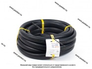 Шланг маслобензостойкий МБ 25*34-0.63МПа 1м ANDYCAR Н39-10 [упаковка 10 м]|Код 7239