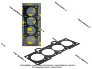 Прокладка ГБЦ LADA Vesta Xray 1.8 16кл.TRIALLI GZ 201 0504|Код 72396
