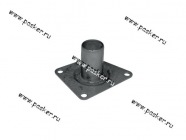 Втулка направляющая выжимного подшипника 2108-2110 АвтоВАЗ|Код 7245