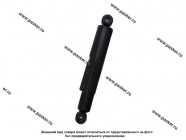 Амортизатор 3151 3754 масляный KRAFT KT 073586|Код 72453